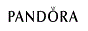 Free click & collect within two hours of ordering at Pandora Promo Codes